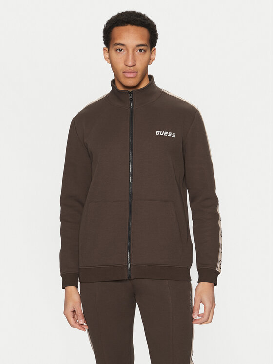 Guess Džemperis · Ruda