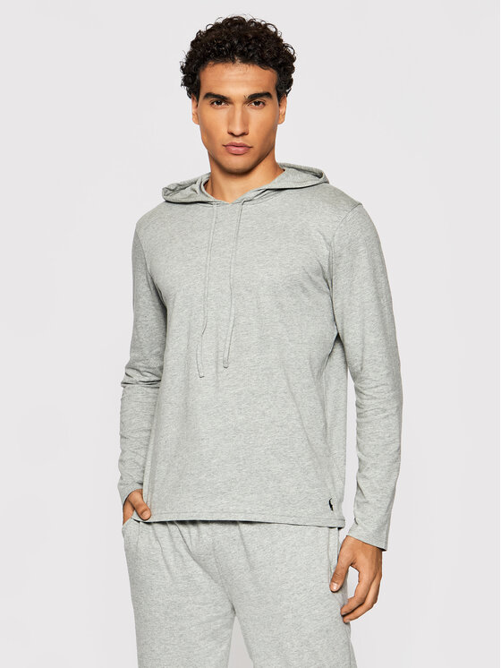 Polo Ralph Lauren Džemperis · Pilka