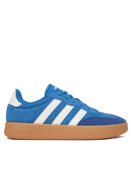 Kodas SUN15 adidas Laisvalaikio batai · Barreda · Mėlyna