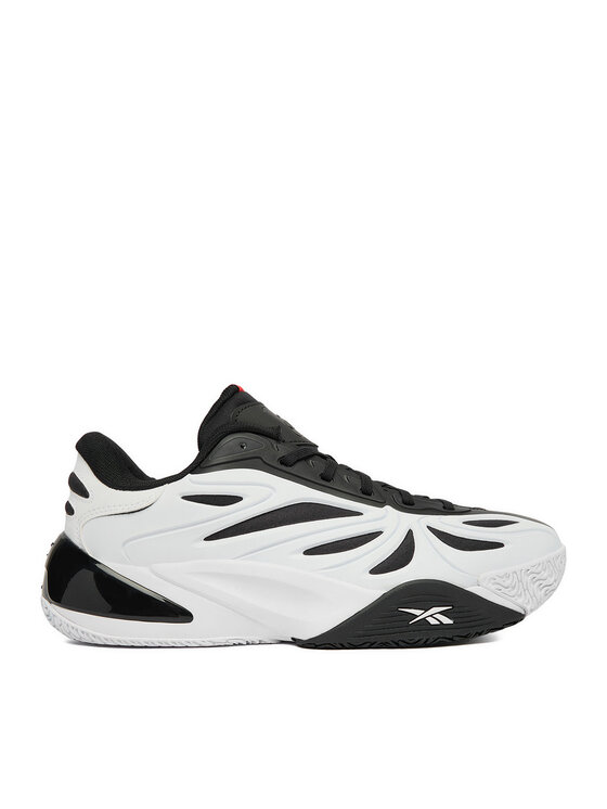 Kodas SUN15 Reebok EO-ANGEL REESE 1 100256997 M · Krepšinio batai