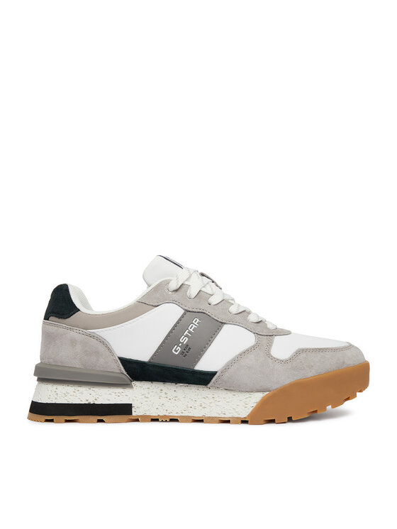 Kodas SUN15 G-Star Raw Laisvalaikio batai · Pilka