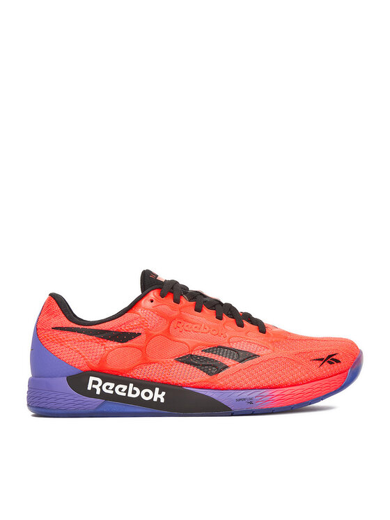 Reebok EO NANO PRO 100225441 · Batai į sporto salę