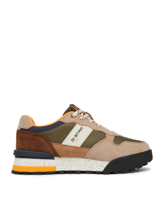 Kodas SUN15 G-Star Raw Laisvalaikio batai · Smėlio