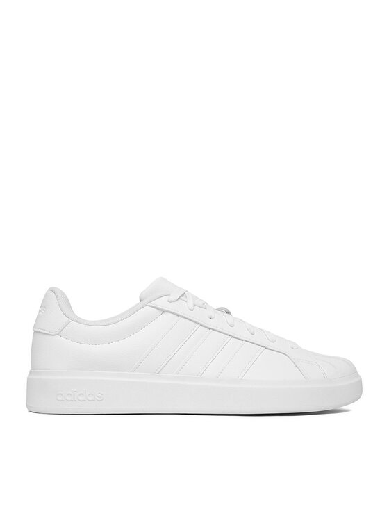 adidas Laisvalaikio batai · Balta