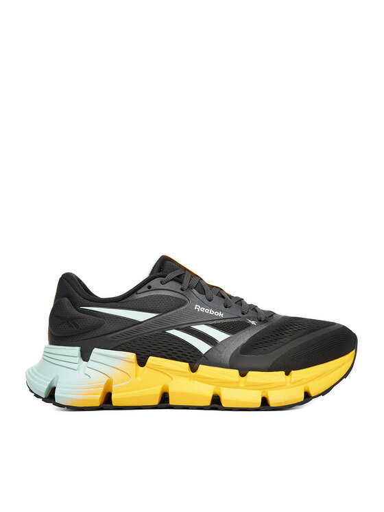 Kodas SUN15 Reebok EOSB-FLOATZIG 2 100225501 · Bėgimo batai
