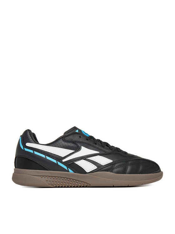 Reebok Laisvalaikio batai · Juoda
