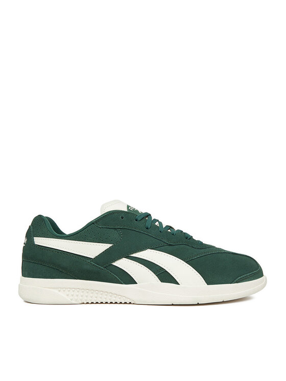 Reebok Laisvalaikio batai · Žalia