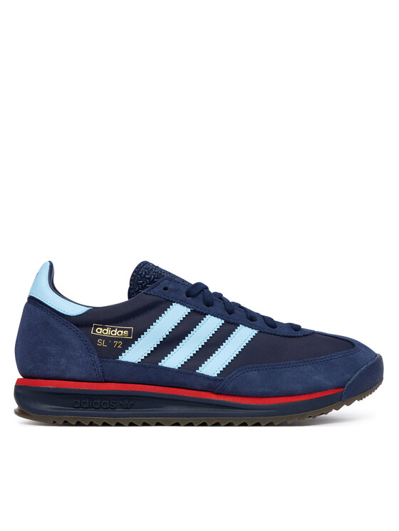Kodas SUN15 adidas Laisvalaikio batai · SL 72 · Tamsiai mėlyna