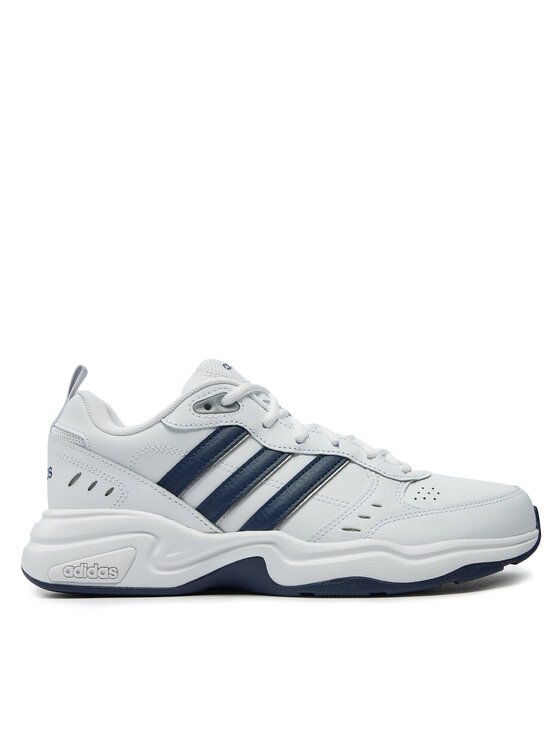 Kodas SUN15 adidas Laisvalaikio batai · Balta