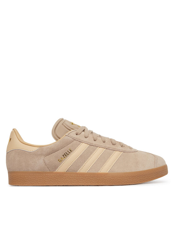Kodas SUN15 adidas Laisvalaikio batai · Gazelle · Ruda