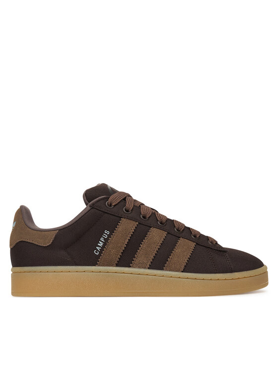 Kodas SUN15 adidas Laisvalaikio batai · Campus · Ruda