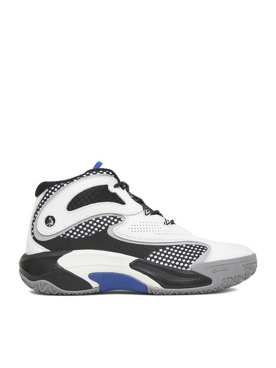 Kodas SUN15 SHAQ EOSS-SHAQNOTIX 2.0 AQ95039M-WB · Krepšinio batai