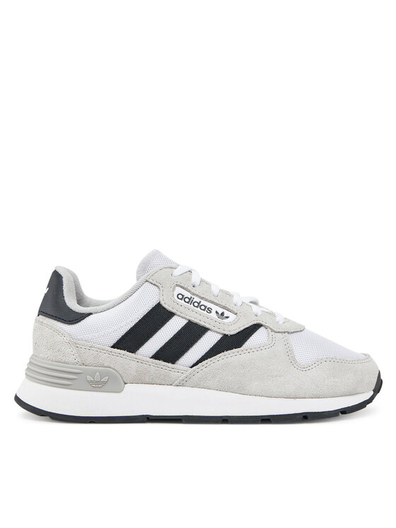 adidas Laisvalaikio batai · Balta
