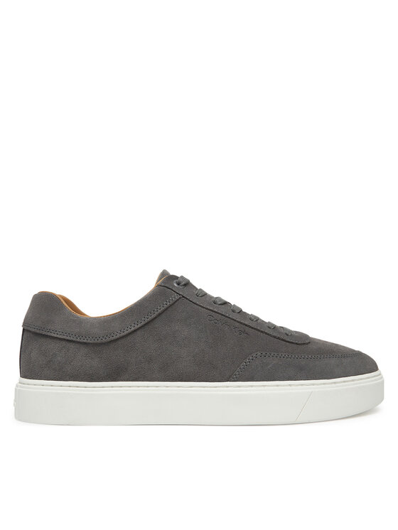 Kodas SUN15 Calvin Klein Laisvalaikio batai · Pilka