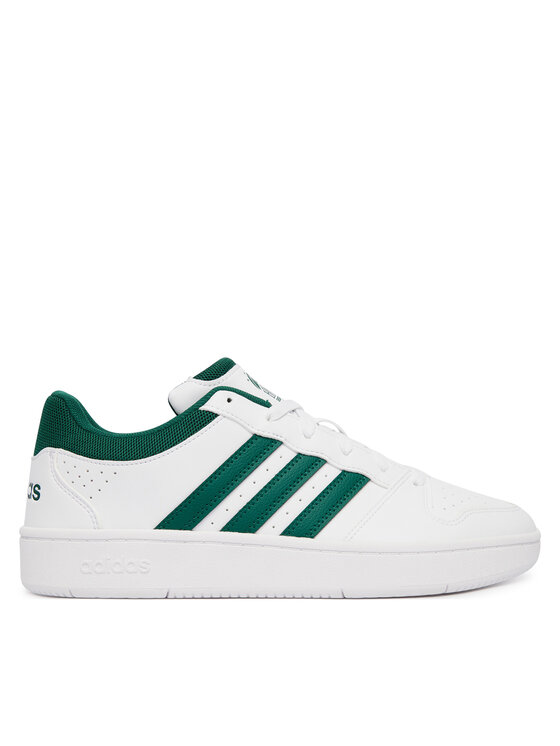 Kodas SUN15 adidas Laisvalaikio batai · Hoops · Balta
