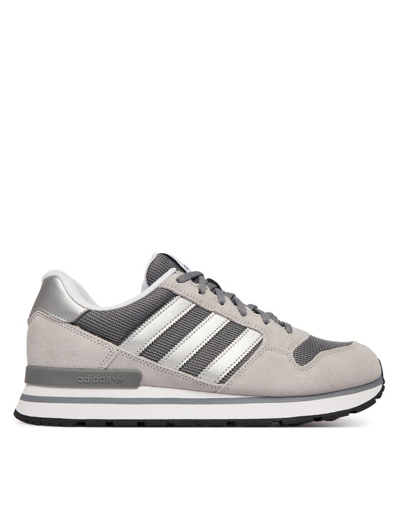 Kodas SUN15 adidas Laisvalaikio batai · Pilka