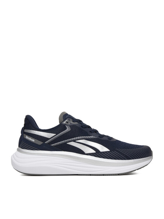 Kodas SUN15 Reebok C-VIVA SPEED 100262378 · Bėgimo batai