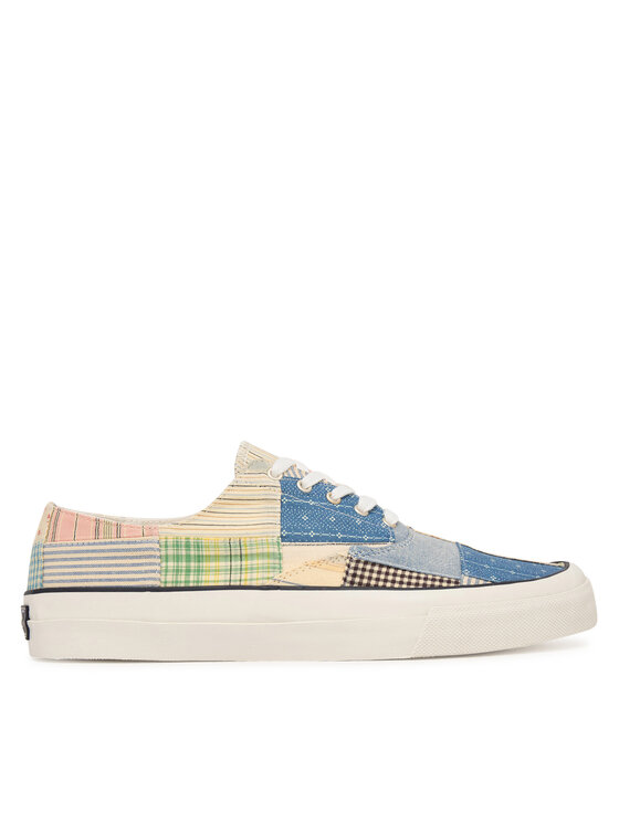 Kodas SUN15 Polo Ralph Lauren Kedai · Spalvota