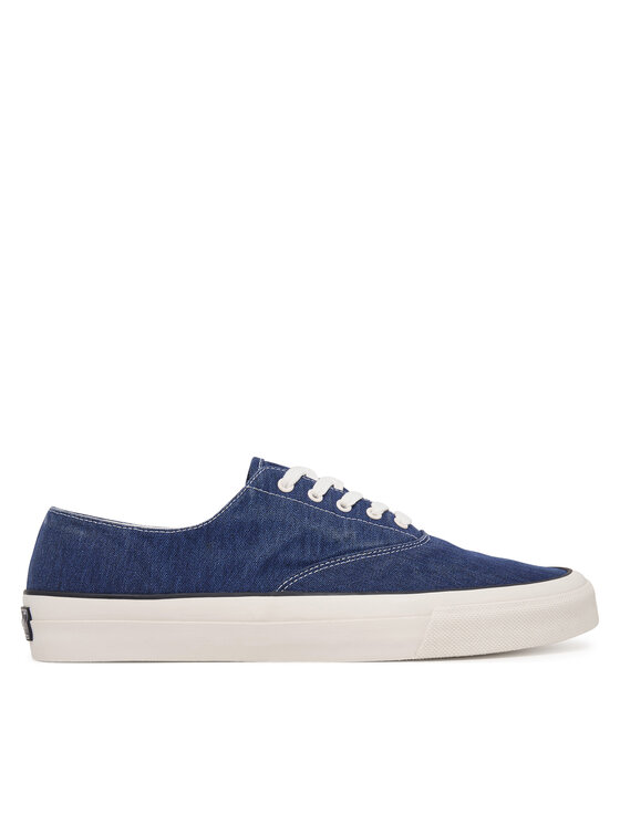 Kodas SUN15 Polo Ralph Lauren Kedai · Mėlyna