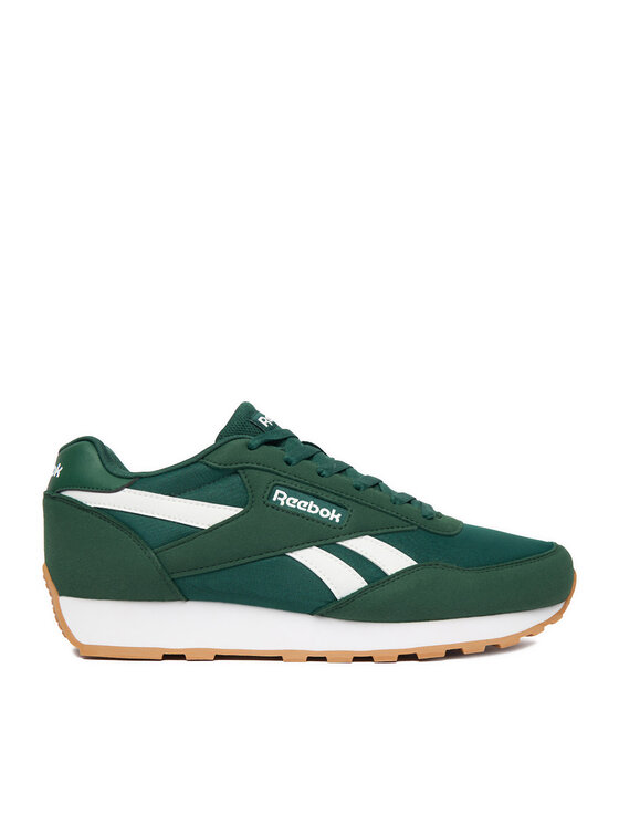 Kodas SUN15 Reebok Laisvalaikio batai · Žalia
