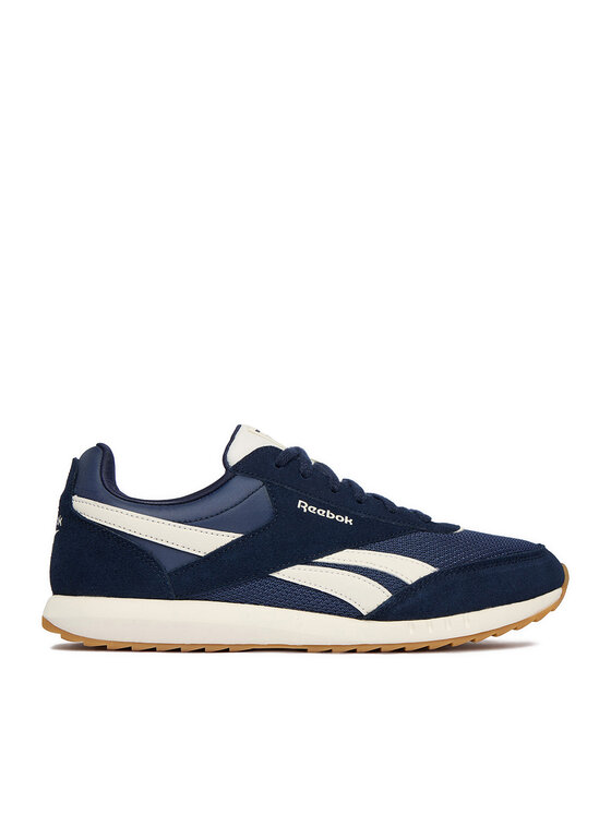 Kodas SUN15 Reebok Laisvalaikio batai · Tamsiai mėlyna