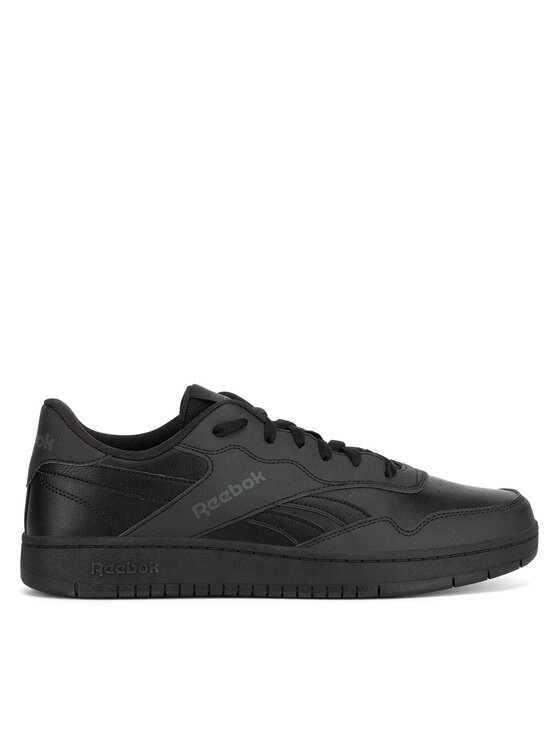 Kodas SUN15 Reebok Laisvalaikio batai · Juoda