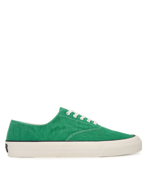 Kodas SUN15 Polo Ralph Lauren Kedai · Žalia