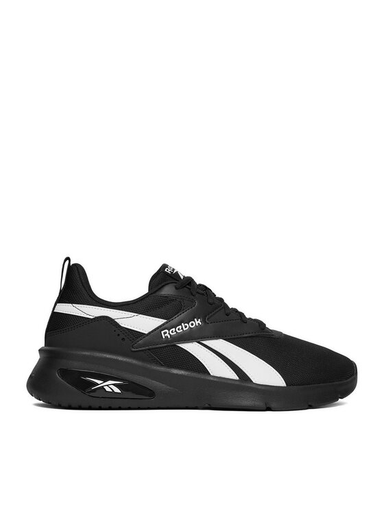 Kodas SUN15 Reebok Laisvalaikio batai · Juoda