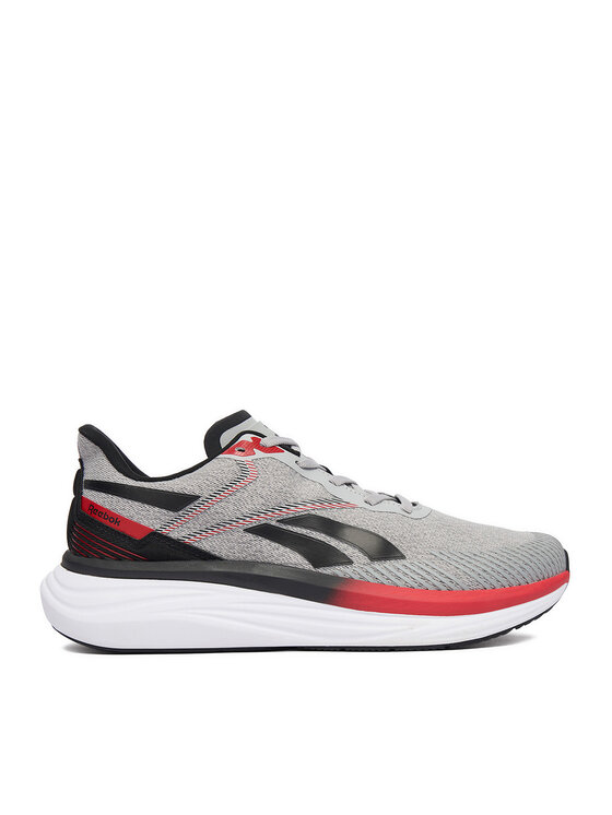 Kodas SUN15 Reebok C-VIVA SPEED 100262380 · Bėgimo batai