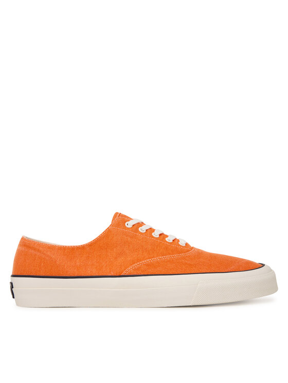Kodas SUN15 Polo Ralph Lauren Kedai · Oranžinė