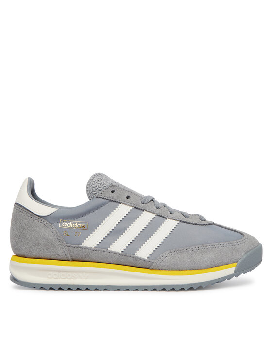 Kodas SUN15 adidas Laisvalaikio batai · SL 72 · Pilka