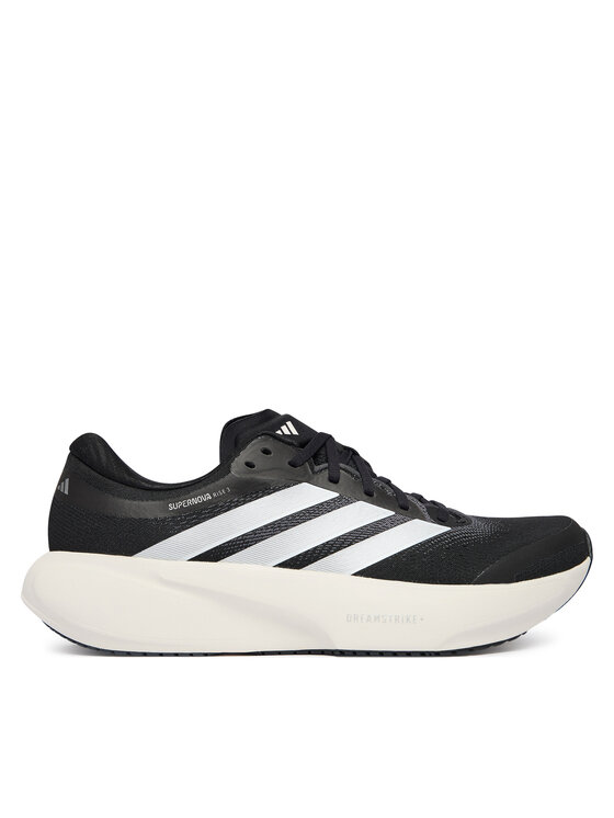 adidas Supernova Rise 3 JQ8502 · Bėgimo batai