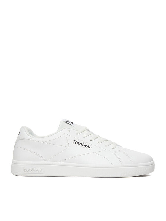 Kodas SUN15 Reebok Laisvalaikio batai · Balta