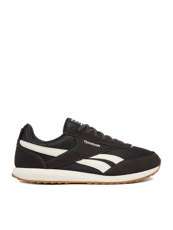 Kodas SUN15 Reebok Laisvalaikio batai · Juoda