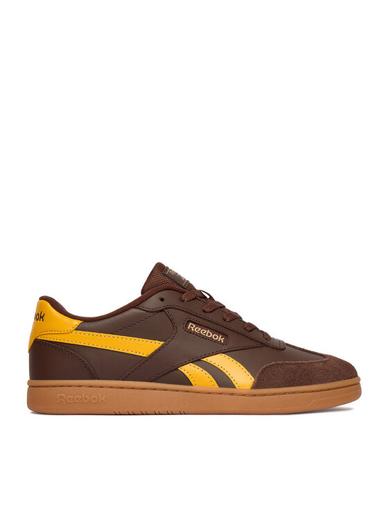 Kodas SUN15 Reebok Laisvalaikio batai · Ruda