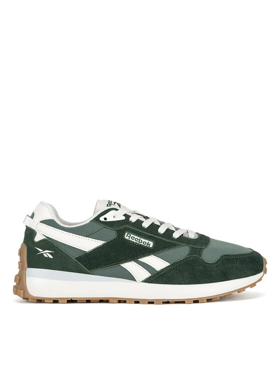 Kodas SUN15 Reebok Laisvalaikio batai · Žalia