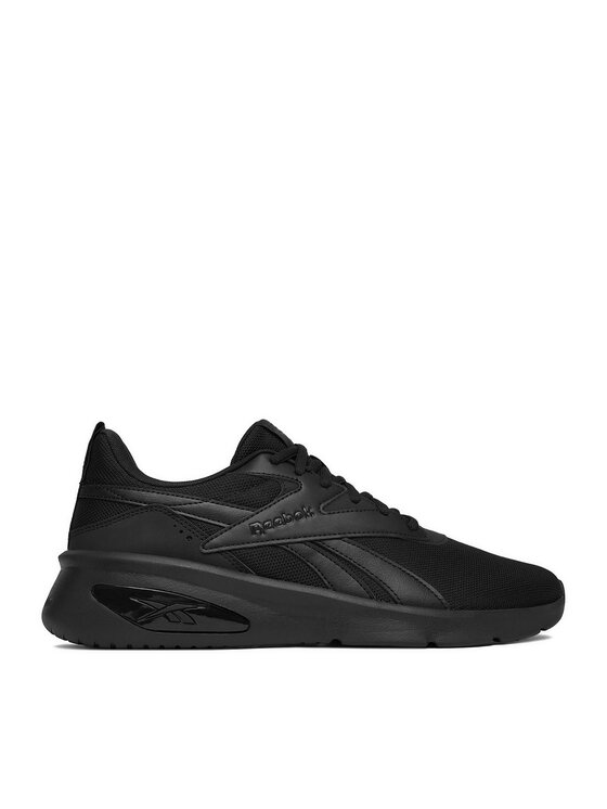 Kodas SUN15 Reebok Laisvalaikio batai · Juoda