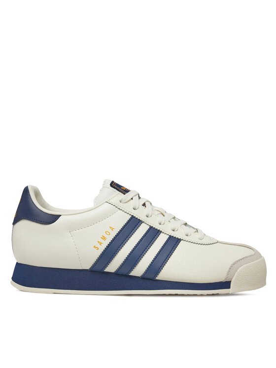 Kodas SUN15 adidas Laisvalaikio batai · Balta