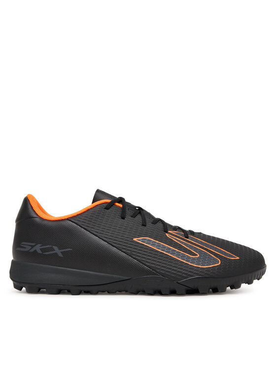 Kodas SUN15 Skechers Gold Tf 252124 BKOR · Futbolo batai