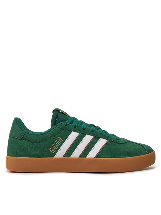 Kodas SUN15 adidas Laisvalaikio batai · VL Court · Žalia