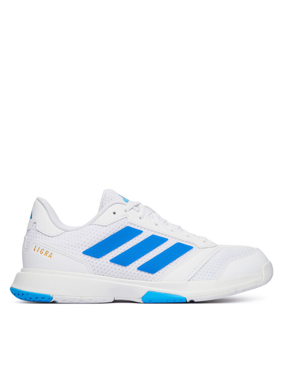adidas Ligra 8 KJ3667 · Batai uždaroms aikštelėms