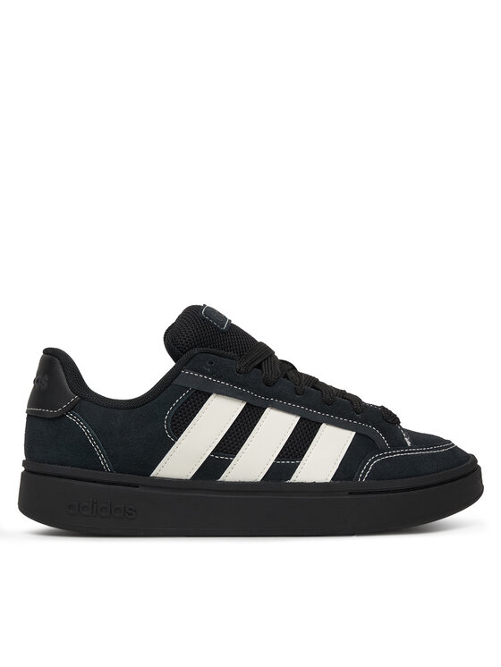 Kodas SUN15 adidas Laisvalaikio batai · Juoda
