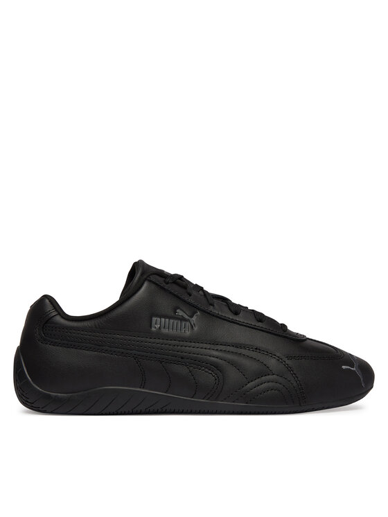 Kodas SUN15 Puma Laisvalaikio batai · Juoda