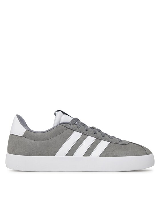 adidas Laisvalaikio batai · VL Court · Pilka