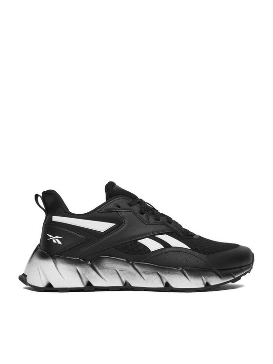 Kodas SUN15 Reebok Laisvalaikio batai · Juoda