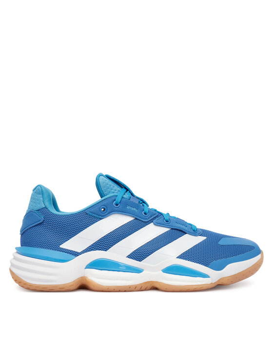 adidas Stabil 16 KJ3660 · Batai uždaroms aikštelėms