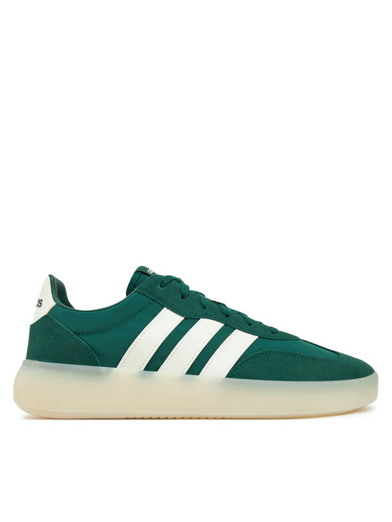 adidas Laisvalaikio batai · Barreda · Žalia