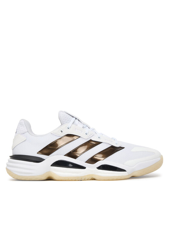 adidas Stabil 16 KJ1558 · Batai uždaroms aikštelėms