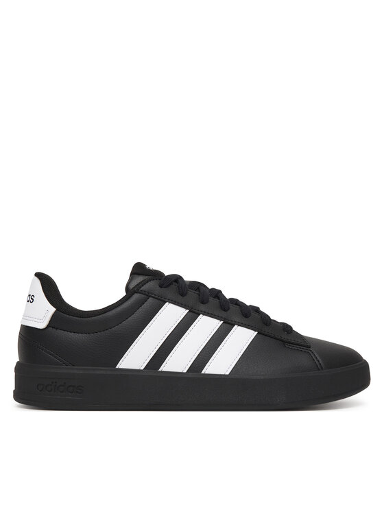 Kodas SUN15 adidas Laisvalaikio batai · Grand Court · Juoda