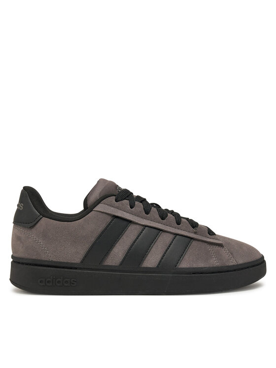 Kodas SUN15 adidas Laisvalaikio batai · Grand Court · Pilka